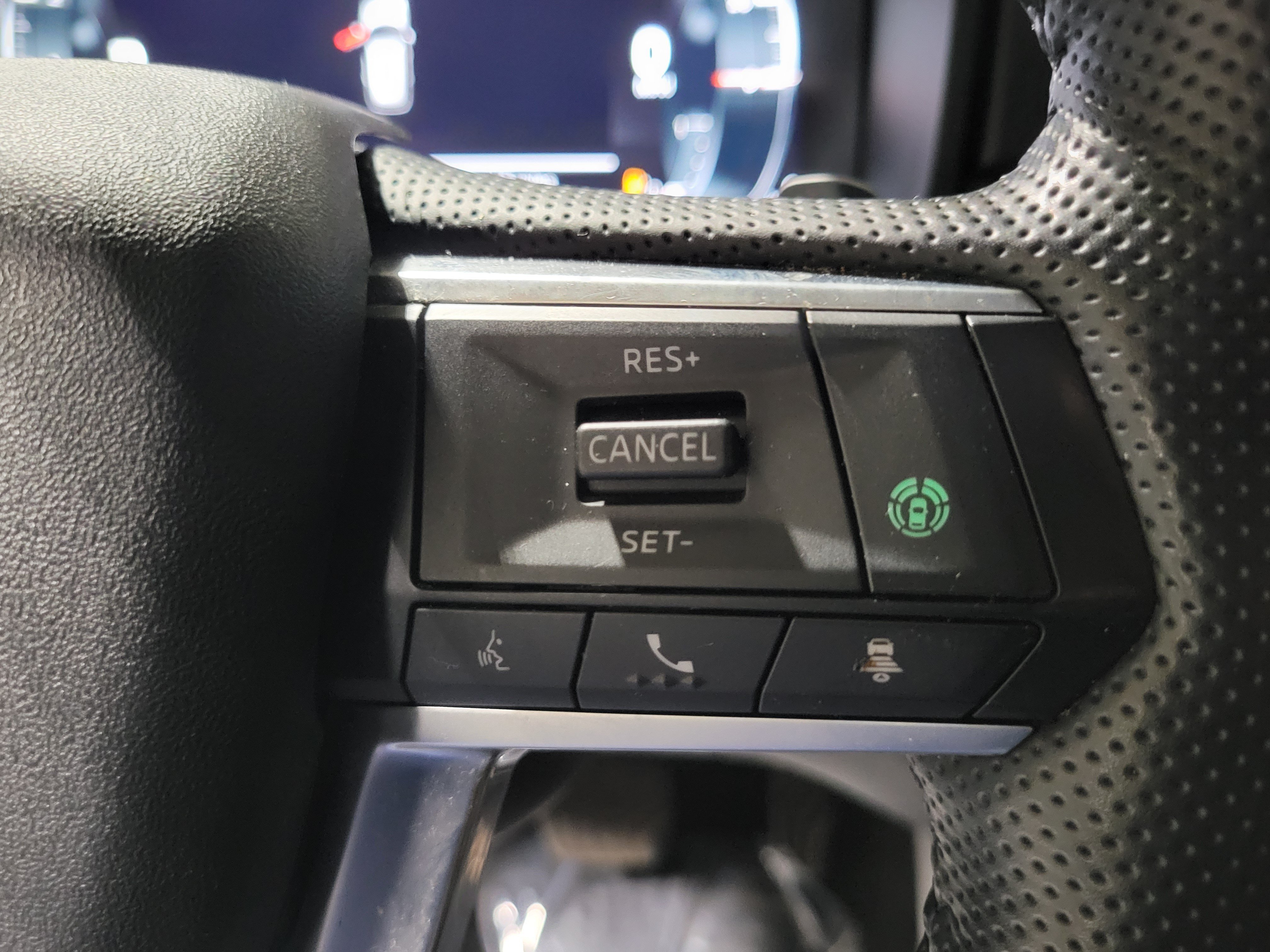 Used 2022 Mitsubishi Outlander SEL AWD/4WD image 27