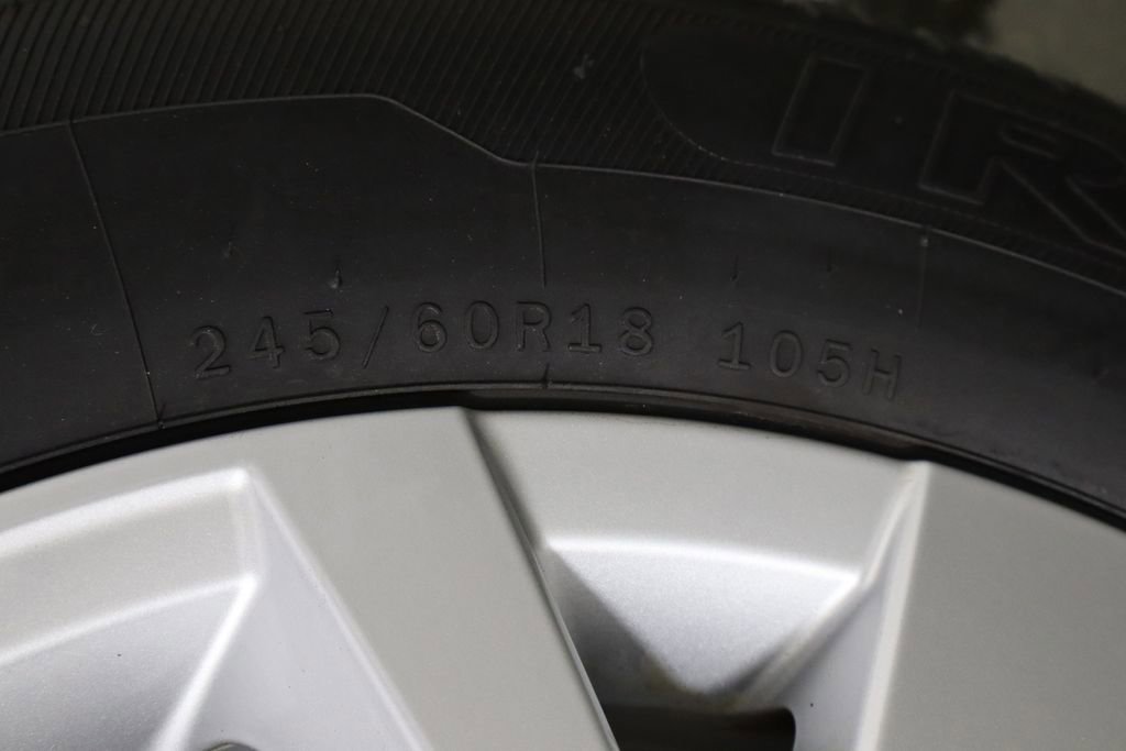 Used 2025 Mitsubishi Outlander Sport ES image 36