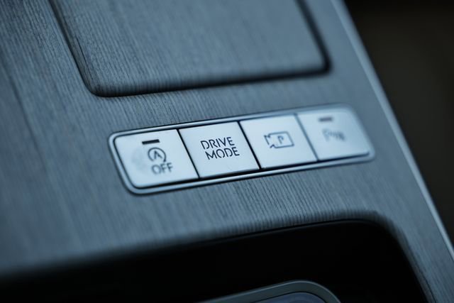 New 2026 Genesis G80 2.5T Advanced AWD/4WD image 39