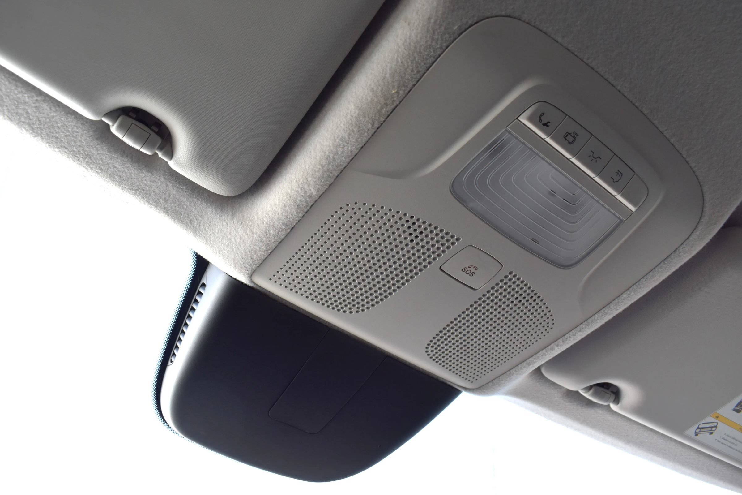 Used 2020 Mercedes-Benz Metris image 66