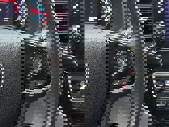 Used 2020 Honda Pilot Elite image 29