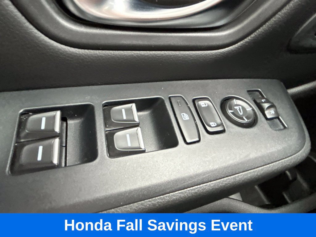 Used 2023 Honda Pilot Touring image 24