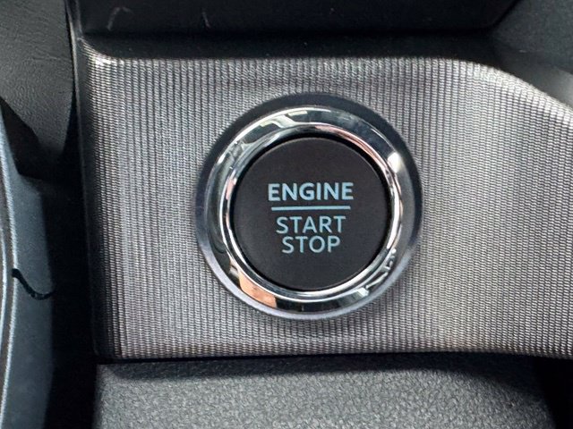 New 2027 Ford F250 Platinum AWD/4WD image 39