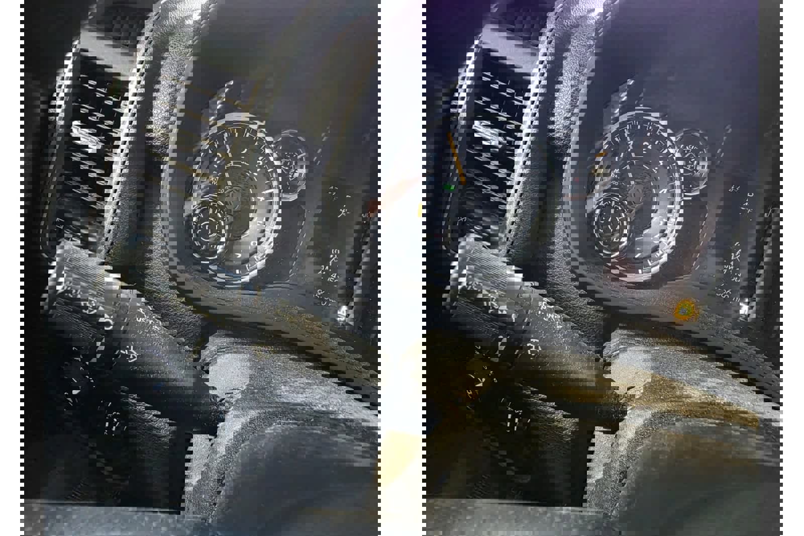 Used 2019 RAM 2500 Tradesman w/ Chrome Appearance Group image 24