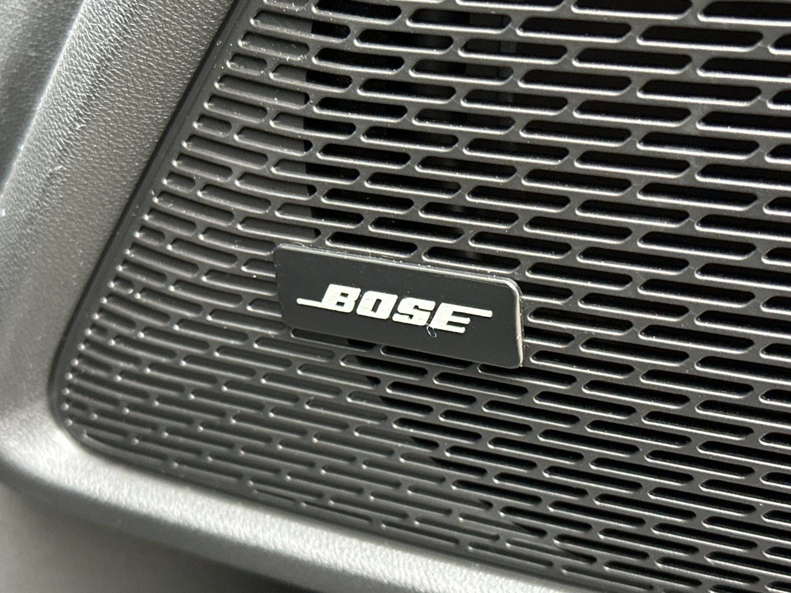 Used 2024 Chevrolet Silverado EV RST image 20