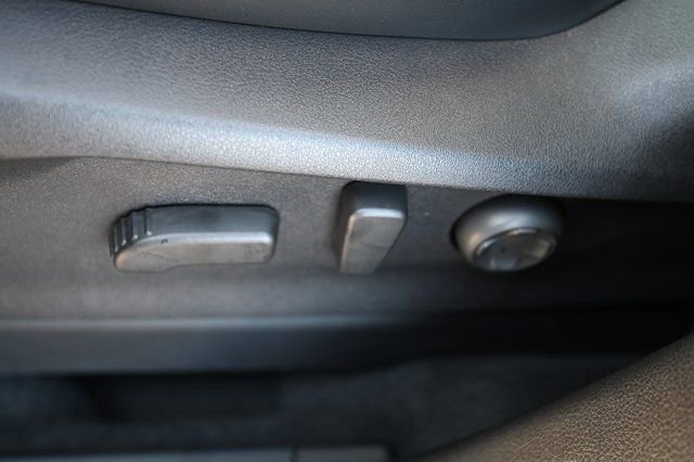 New 2026 Subaru Ascent Bronze Edition w/ Onyx Package image 24