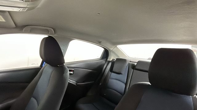 Used 2018 Toyota Yaris iA FWD image 13