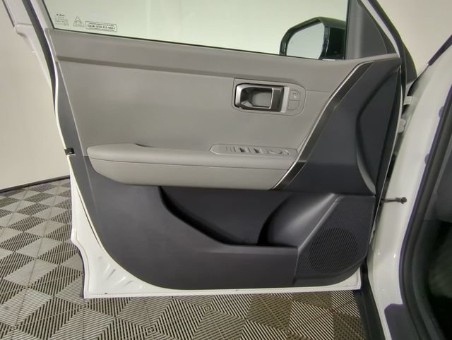 New 2027 Kia Seltos S AWD/4WD image 30