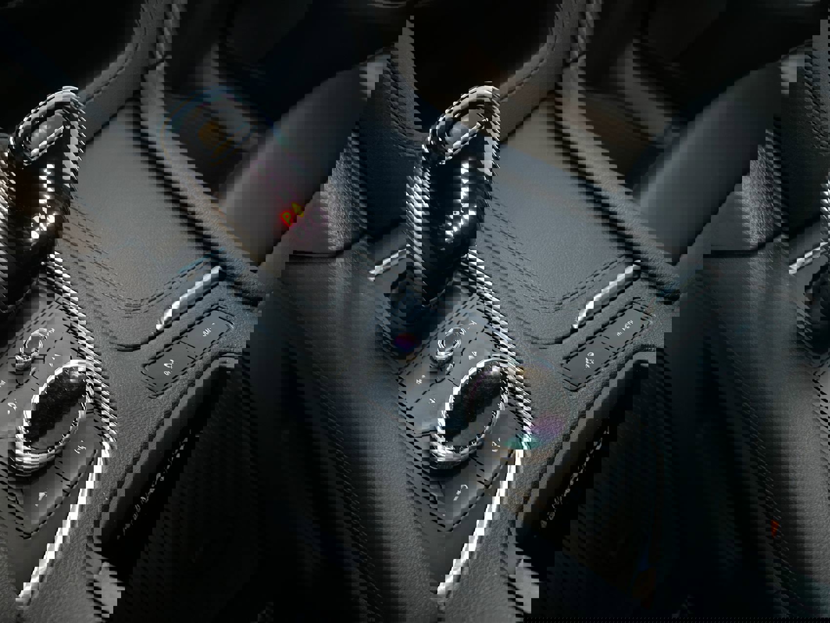 Used 2024 Cadillac XT6 Premium Luxury w/ Platinum Package image 20