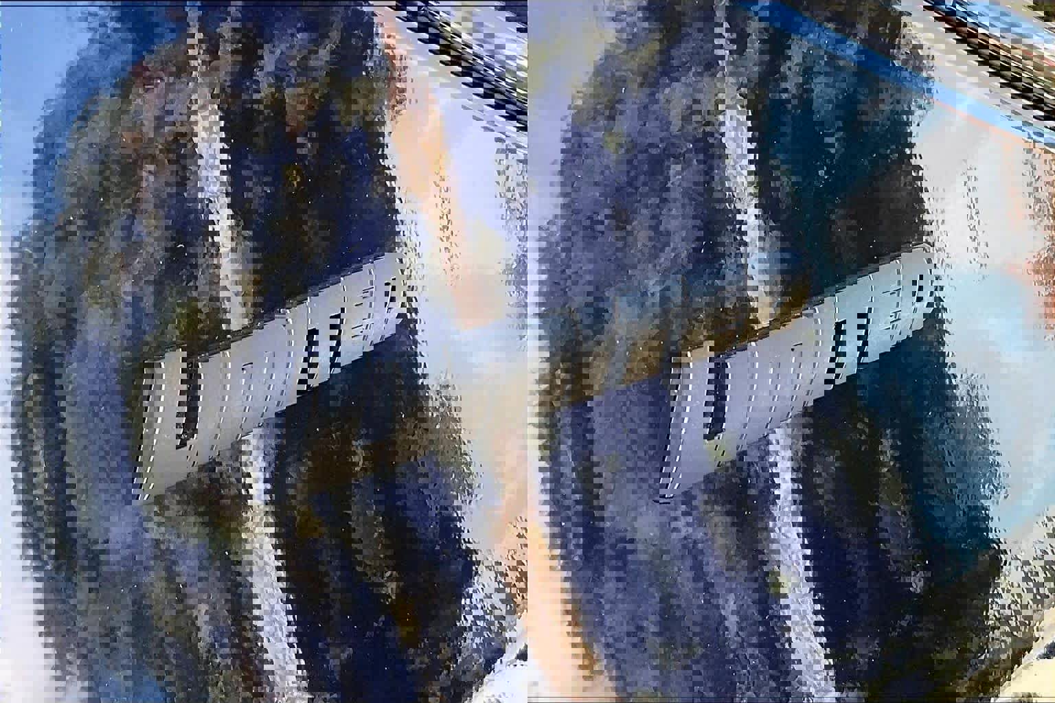 Used 2025 Toyota Tundra Limited image 9