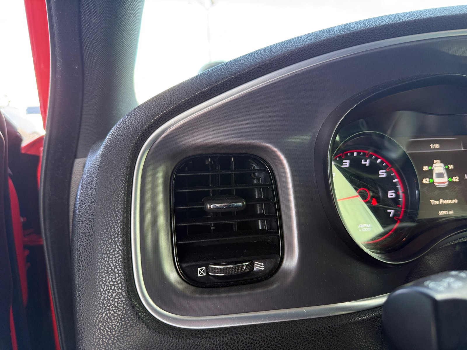 Used 2021 Dodge Charger SXT w/ Blacktop Package image 17