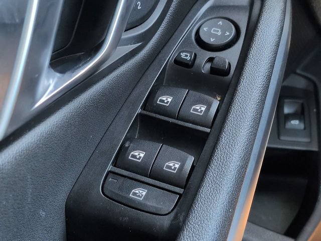 Used 2019 BMW 330i Sedan w/ Driving Assistance Package RWD image 23