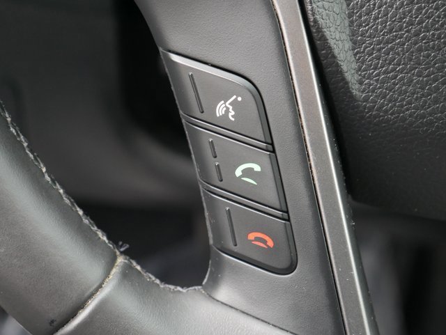 Used 2013 Hyundai Santa Fe Sport image 23