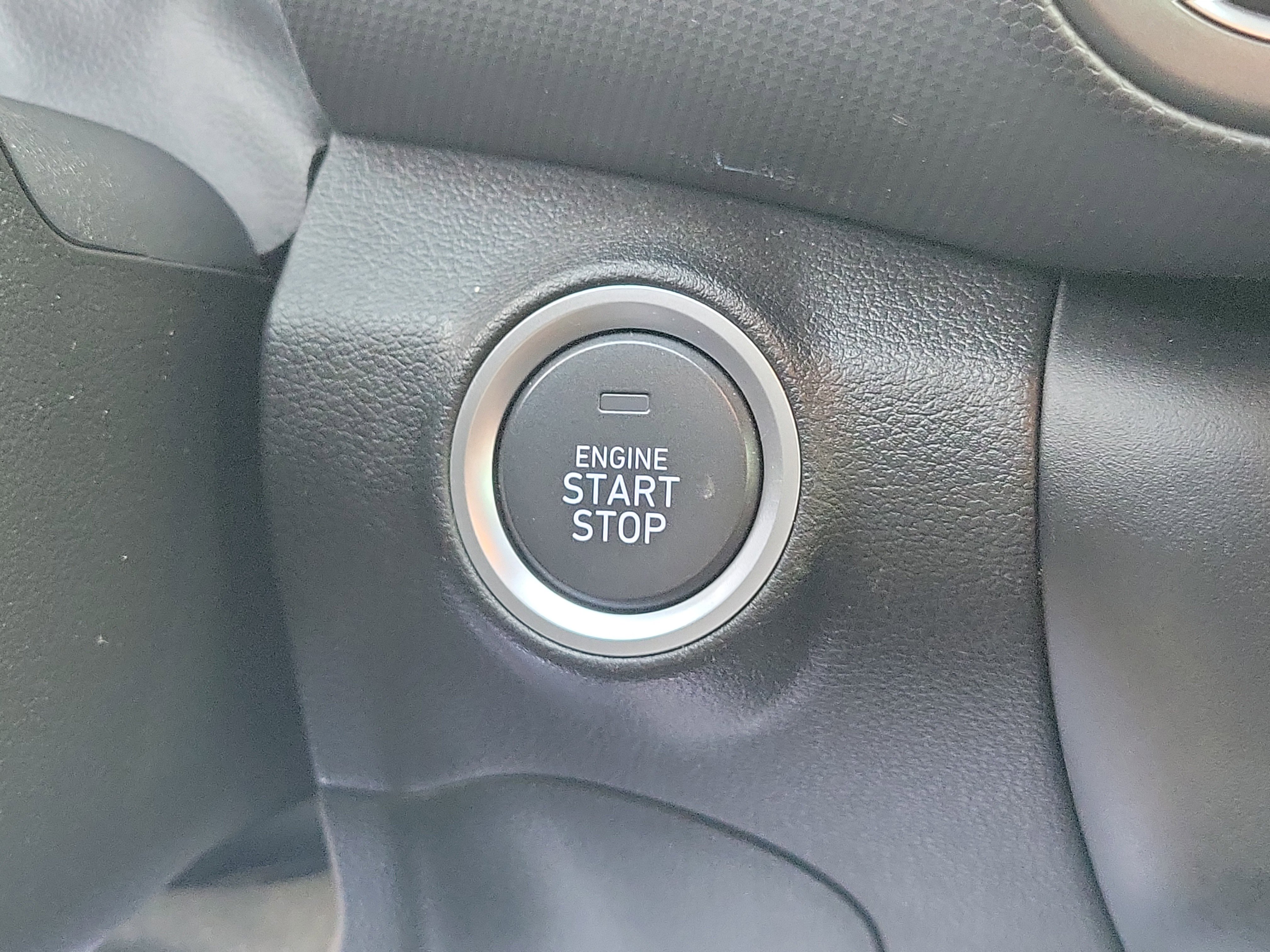 Used 2023 Hyundai Kona SEL image 28