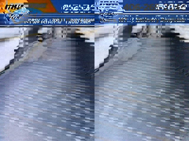 Used 2012 Ford F150 XLT w/ XLT Chrome Pkg image 13