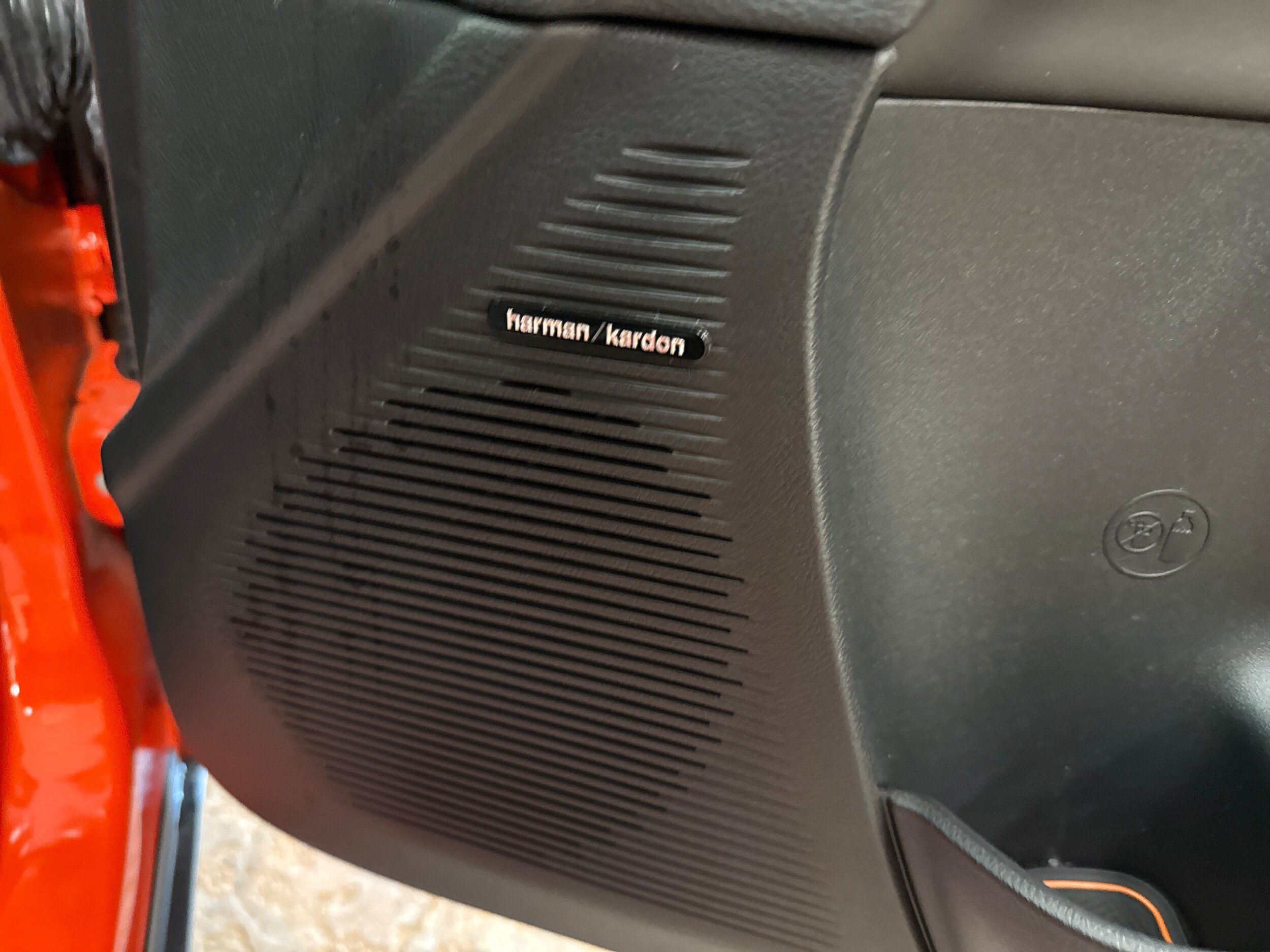 Used 2018 Dodge Challenger T/A RWD image 22