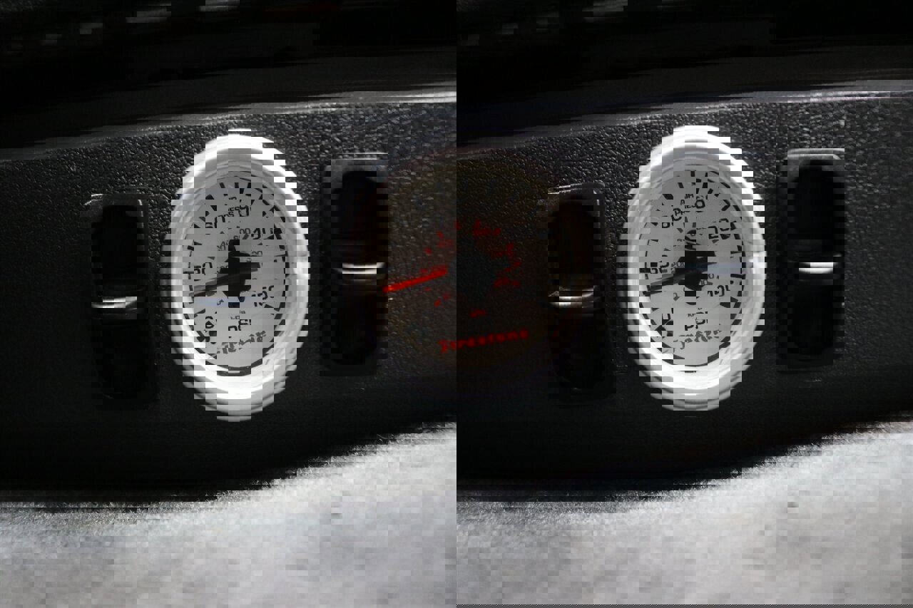 Used 2007 Dodge Ram 3500 Truck Laramie image 93