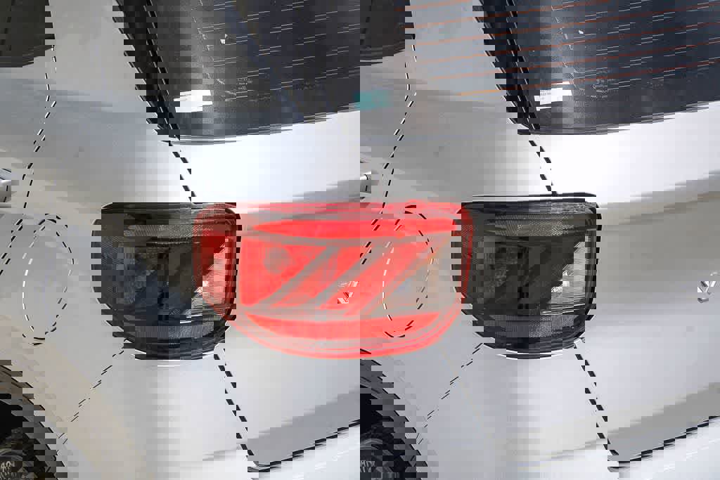 Used 2022 Hyundai Venue SE image 10