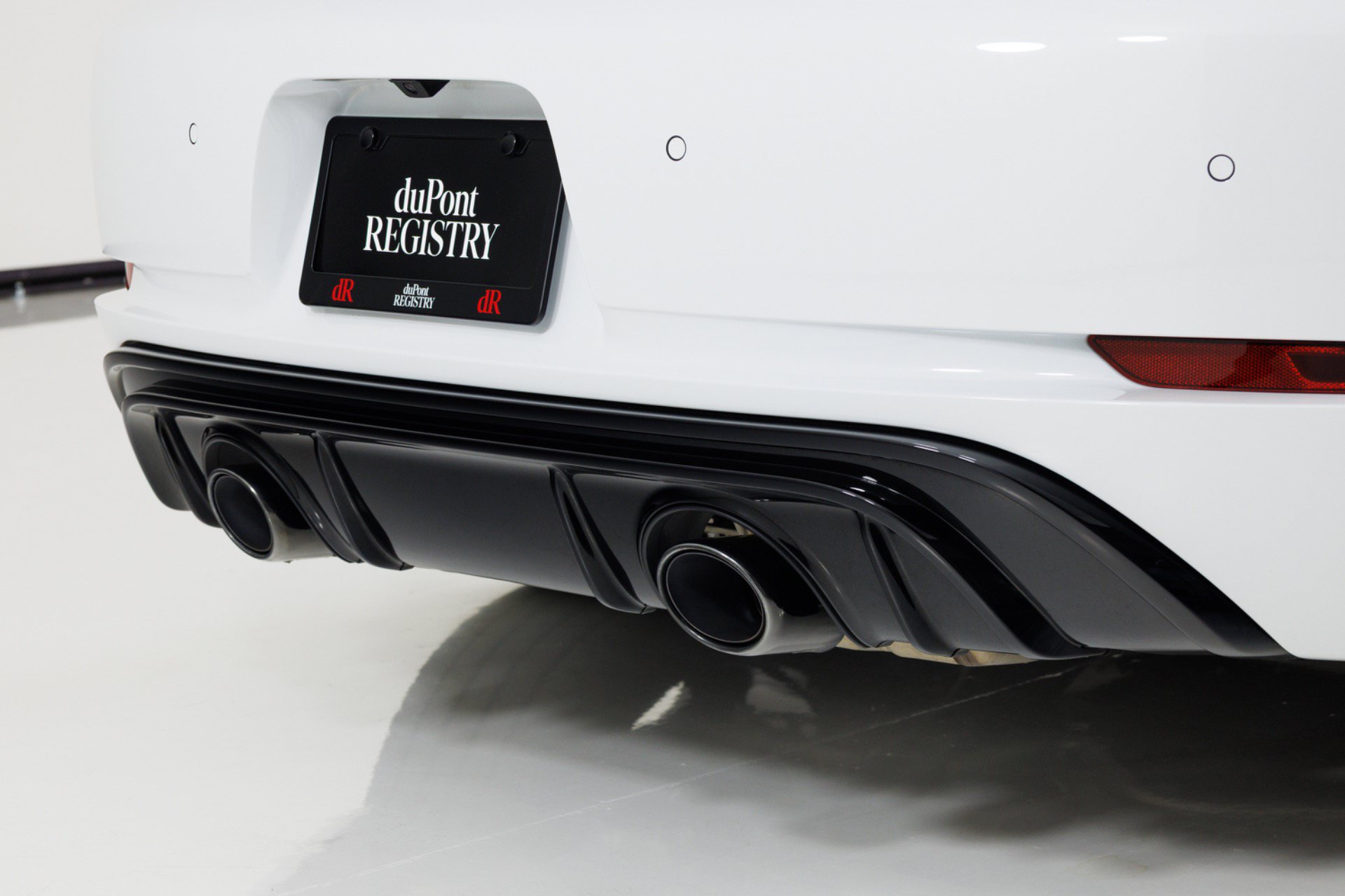 Used 2022 Porsche 718 Cayman GTS RWD image 79