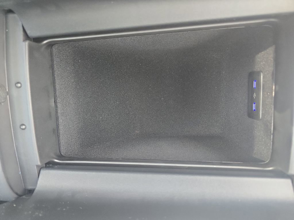 New 2026 Mercedes-Benz S 580 4MATIC Sedan image 26