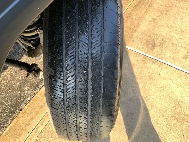 Used 2022 Jeep Wrangler Unlimited Sport S image 11