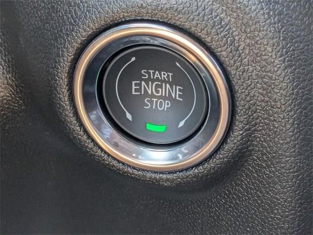 New 2026 GMC Sierra 1500 Pro w/ Pro Value Package image 28