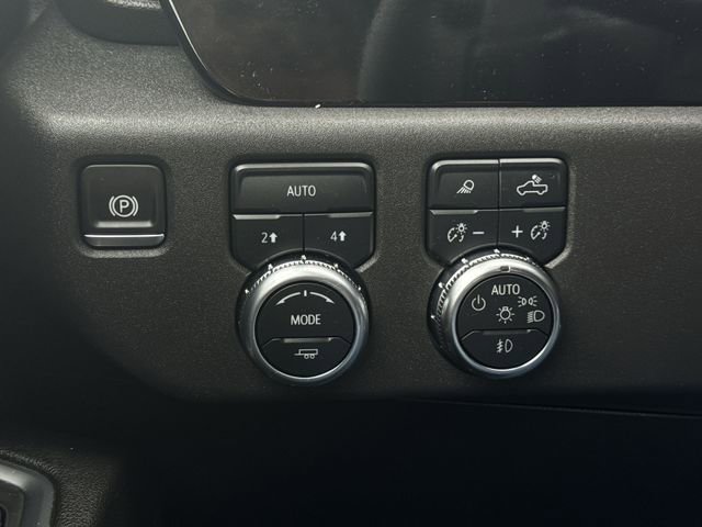 Used 2024 GMC Sierra 1500 Elevation w/ Elevation Premium Package image 18