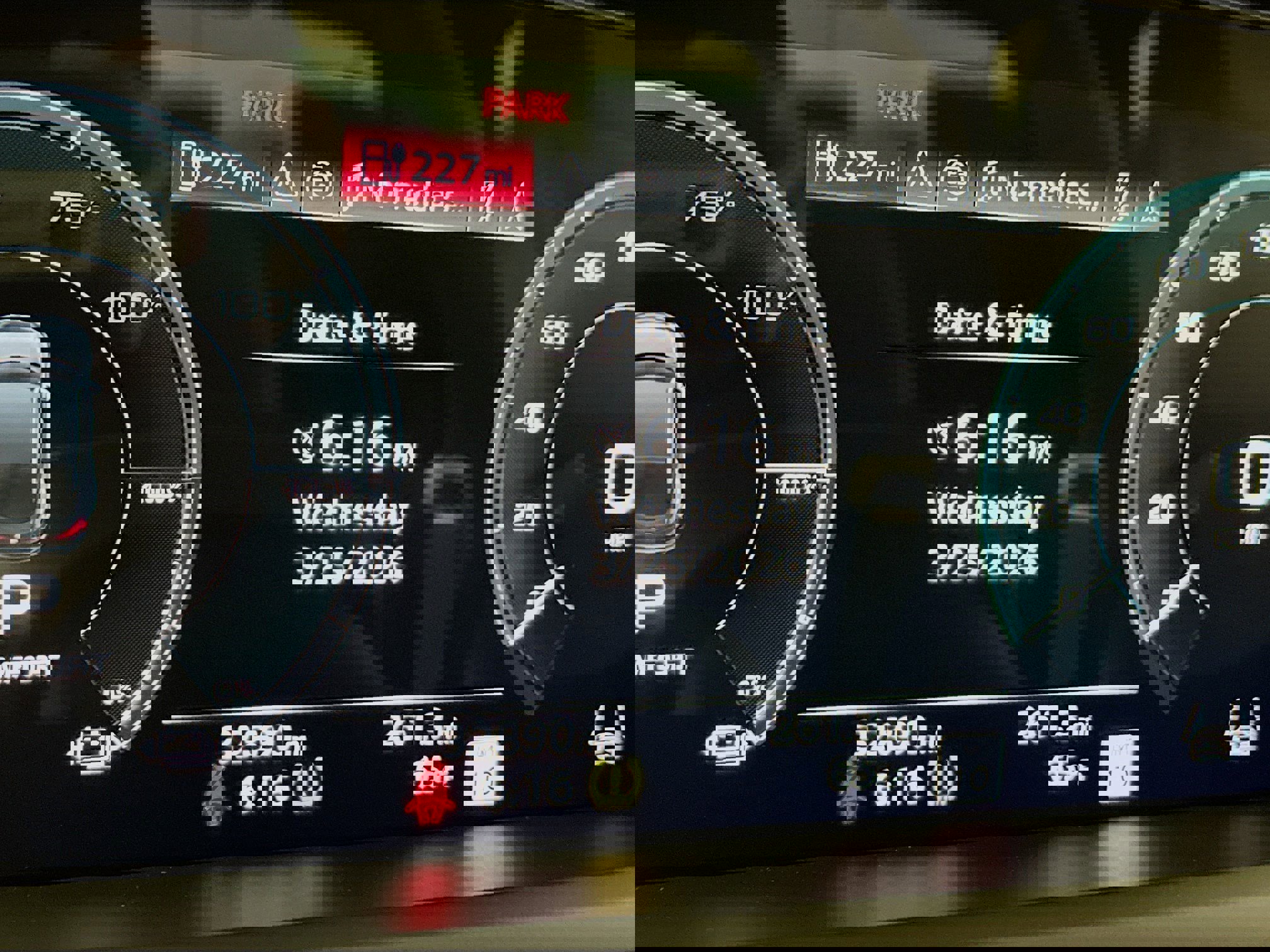 Used 2024 Audi e-tron GT Premium Plus image 9