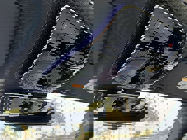 Used 2024 Mercedes-Benz C 300 Sedan image 23