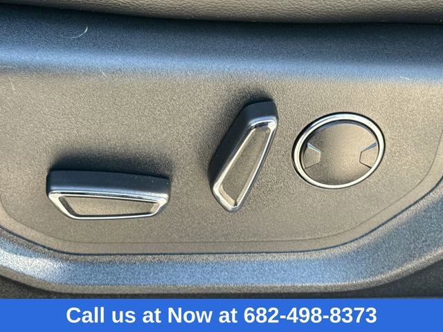 Used 2019 Ford F250 Lariat w/ Lariat Ultimate Package image 23