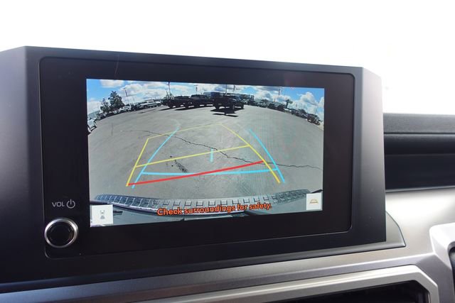 Certified 2025 Toyota 4Runner SR5 image 24