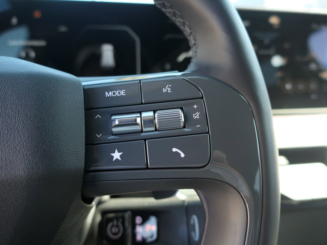 New 2026 Kia EV9 Light image 15