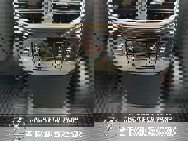 New 2026 Lexus RX 350 w/ Luxury Package image 18