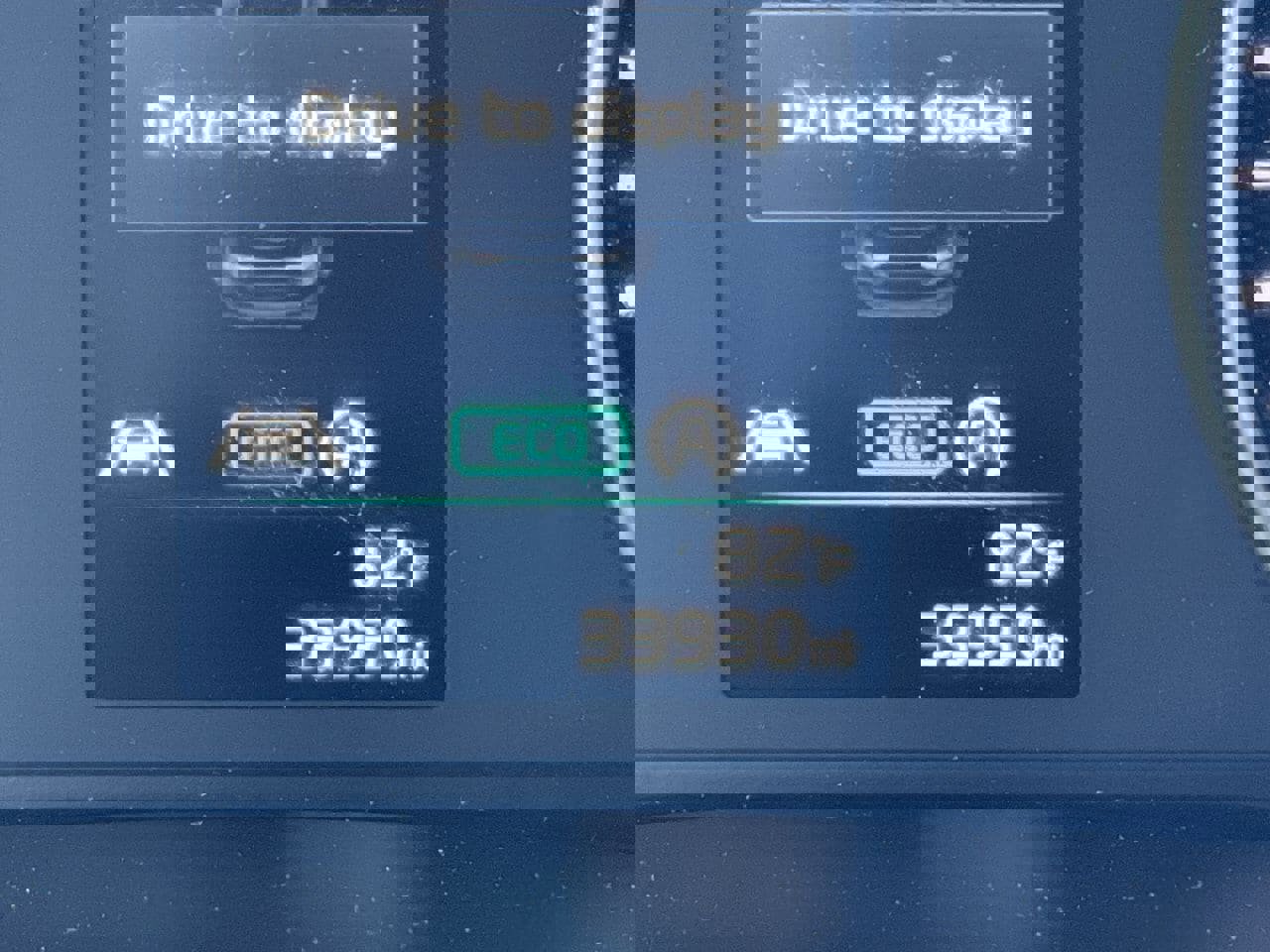 Used 2022 Kia Stinger GT-Line w/ Sun & Sound Package image 12