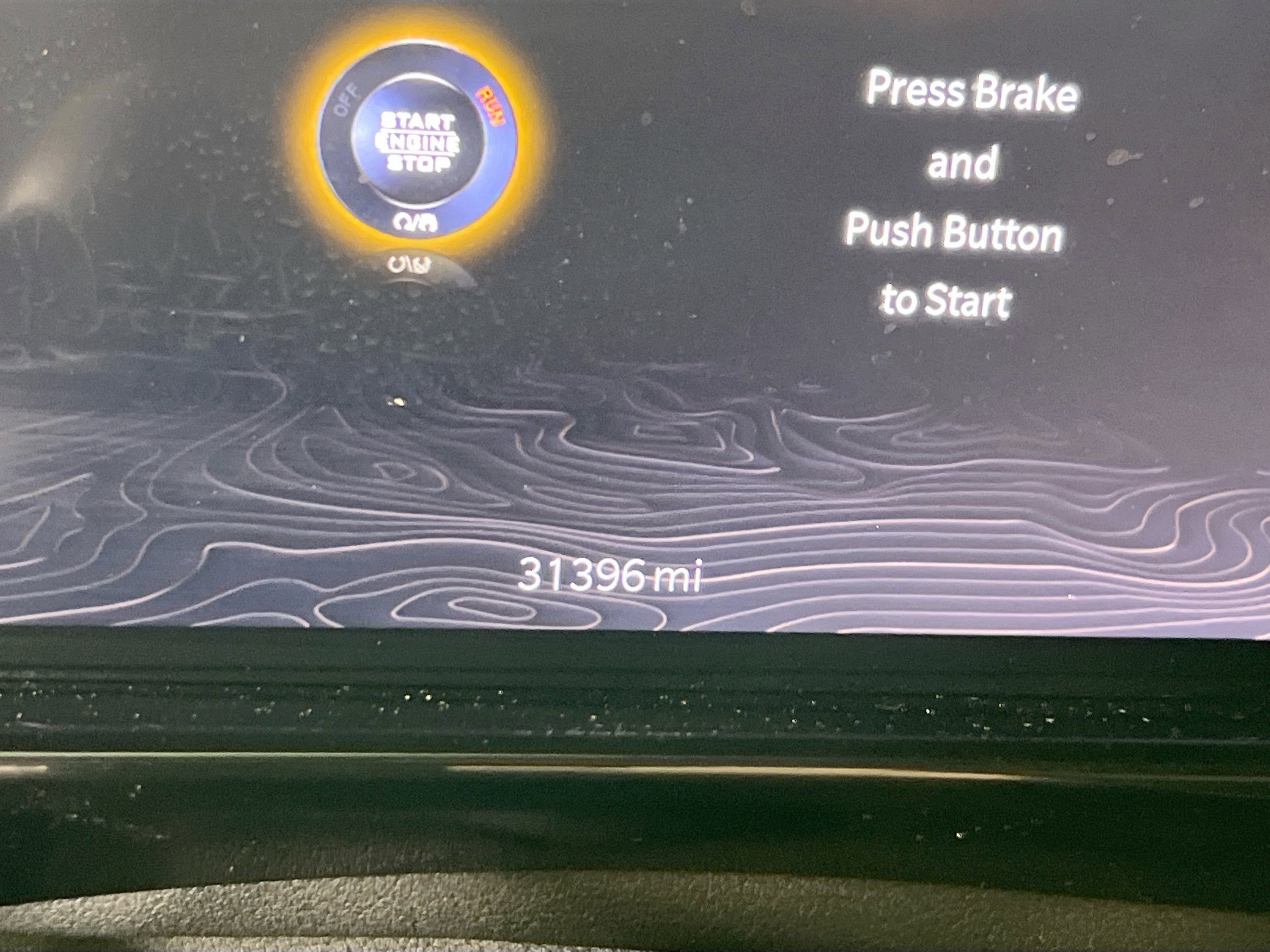 Used 2022 Jeep Wagoneer Series III w/ Rear Seat Video Group 1 image 12