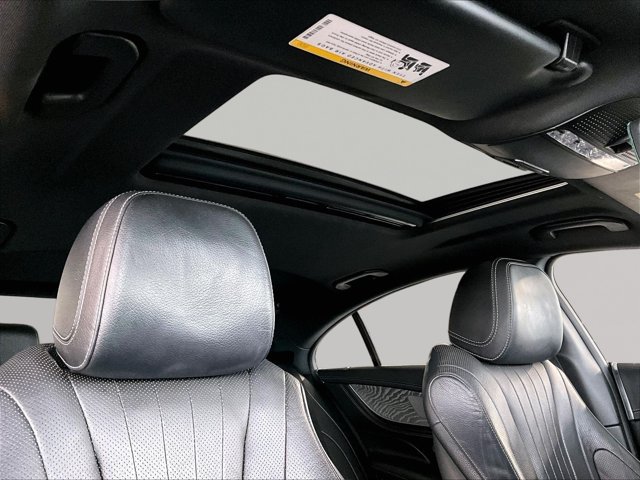 Used 2019 Mercedes-Benz CLS 450 image 17