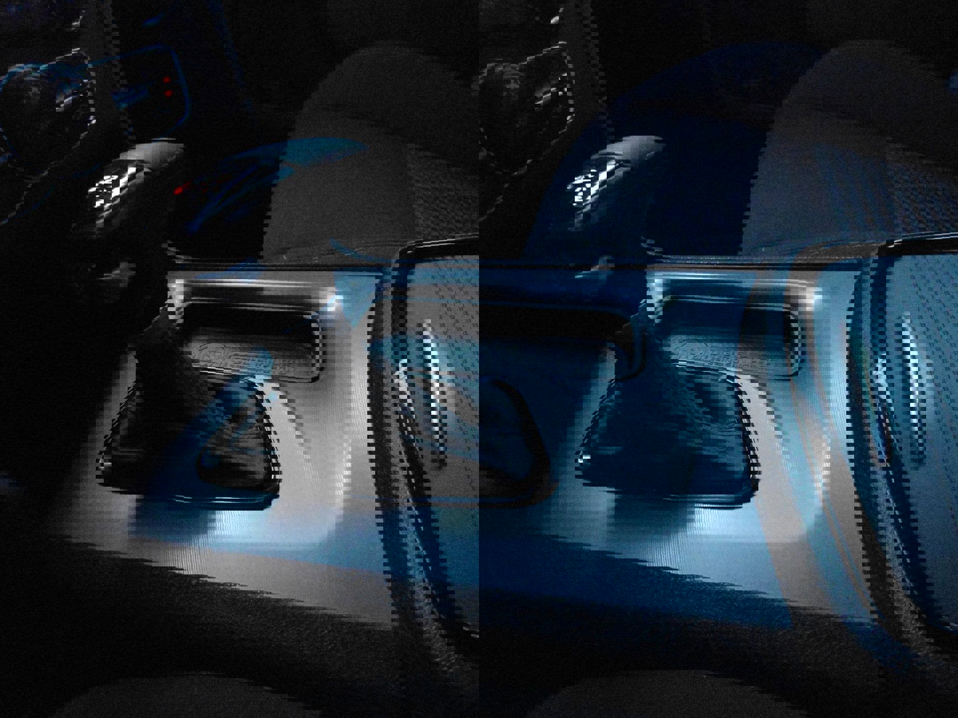 Used 2023 Dodge Charger R/T w/ Blacktop Package image 29