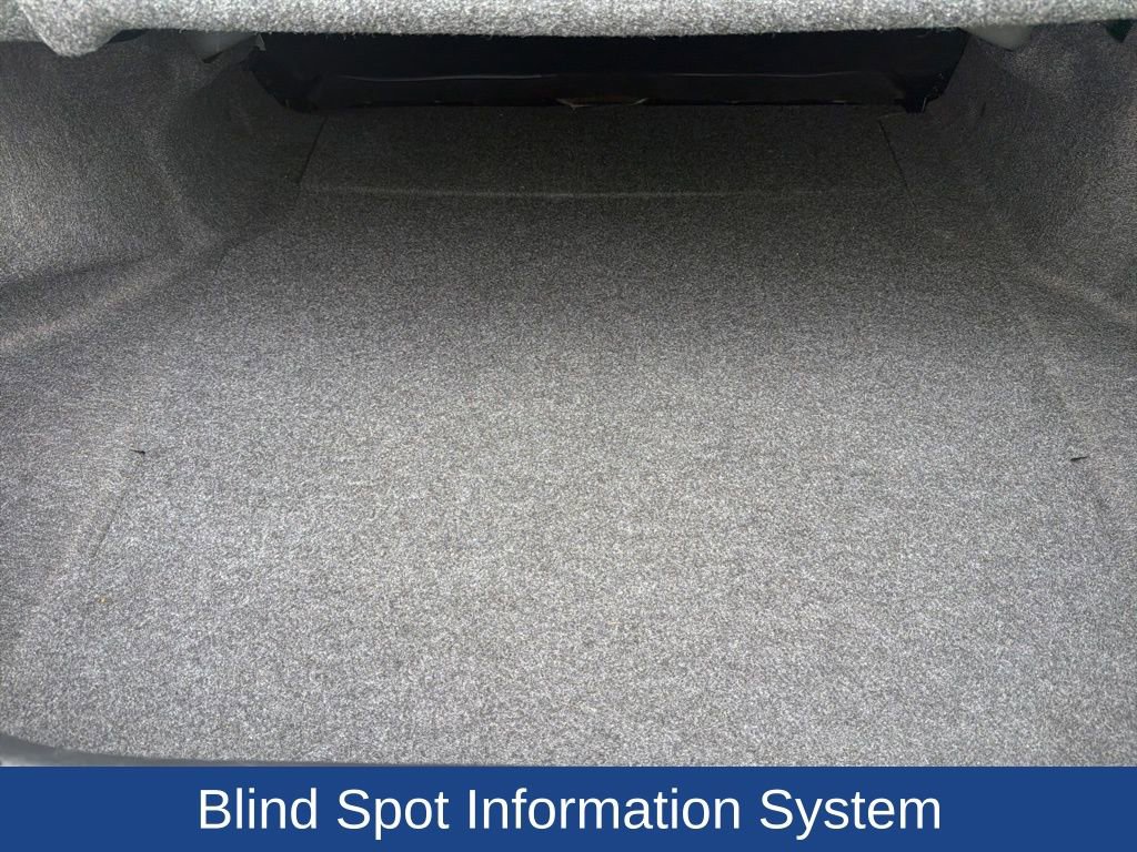 Used 2025 Ford Mustang GT Premium image 8