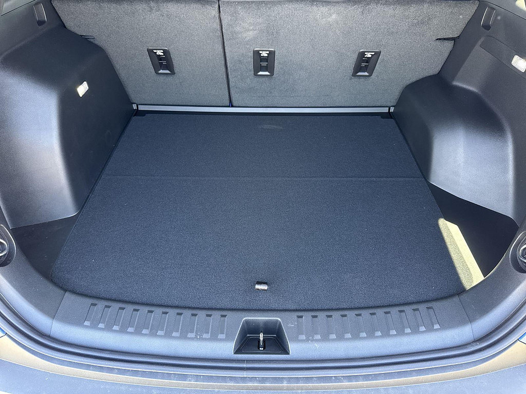 New 2026 GMC Terrain Elevation w/ Black Edition FWD image 26