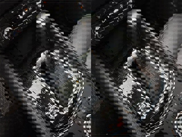 Used 2024 MAZDA CX-5 AWD 2.5 S w/ Preferred Package image 20