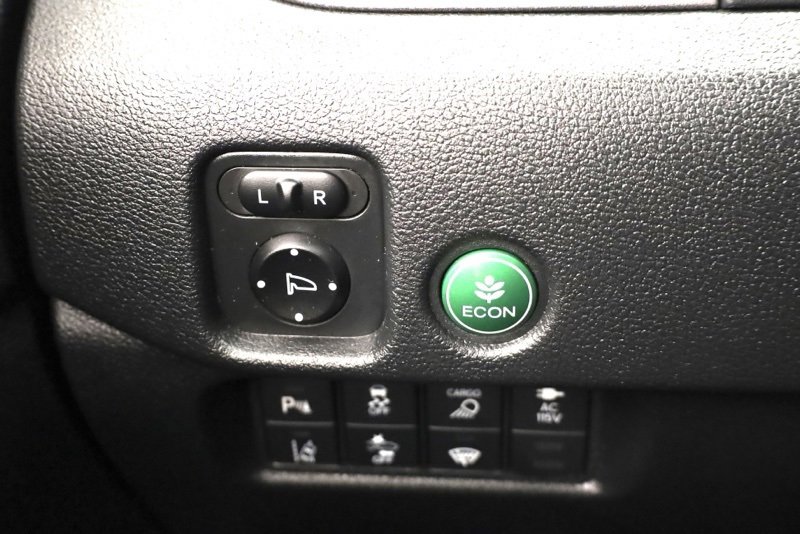 Used 2022 Honda Ridgeline RTL-E image 29