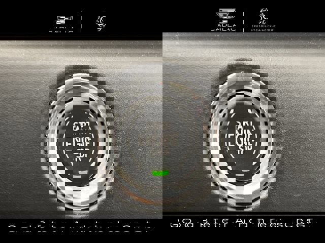 Certified 2023 Cadillac Escalade Sport Platinum image 18