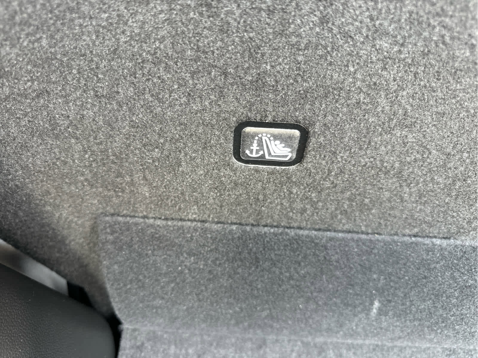 New 2026 Honda CR-V EX image 44