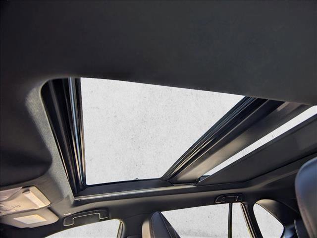 Used 2023 Toyota RAV4 XSE w/ Premium Package AWD/4WD image 14