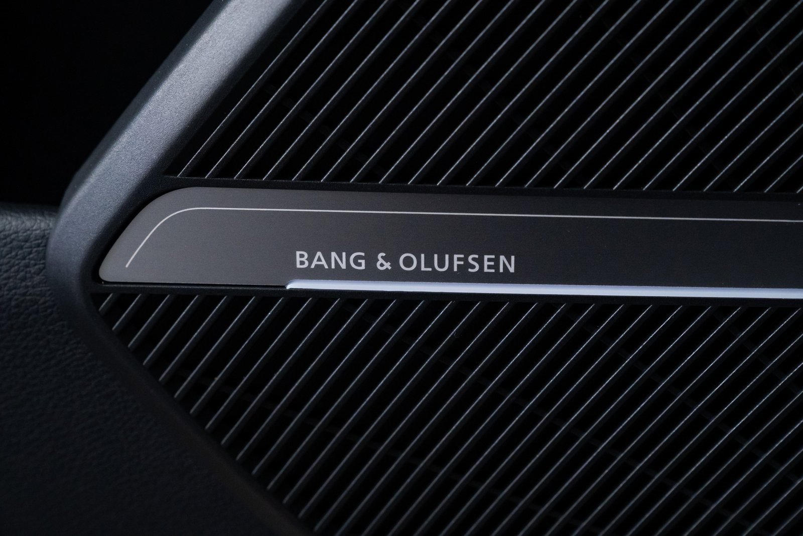 Used 2025 Audi Q5 e Premium Plus image 15