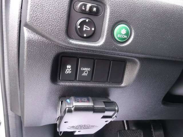 Used 2017 Honda Ridgeline RTL-T image 21