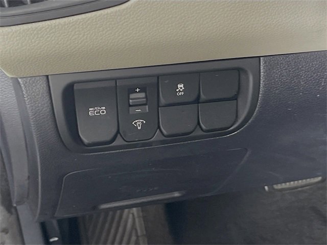 Used 2014 Kia Rio LX image 11