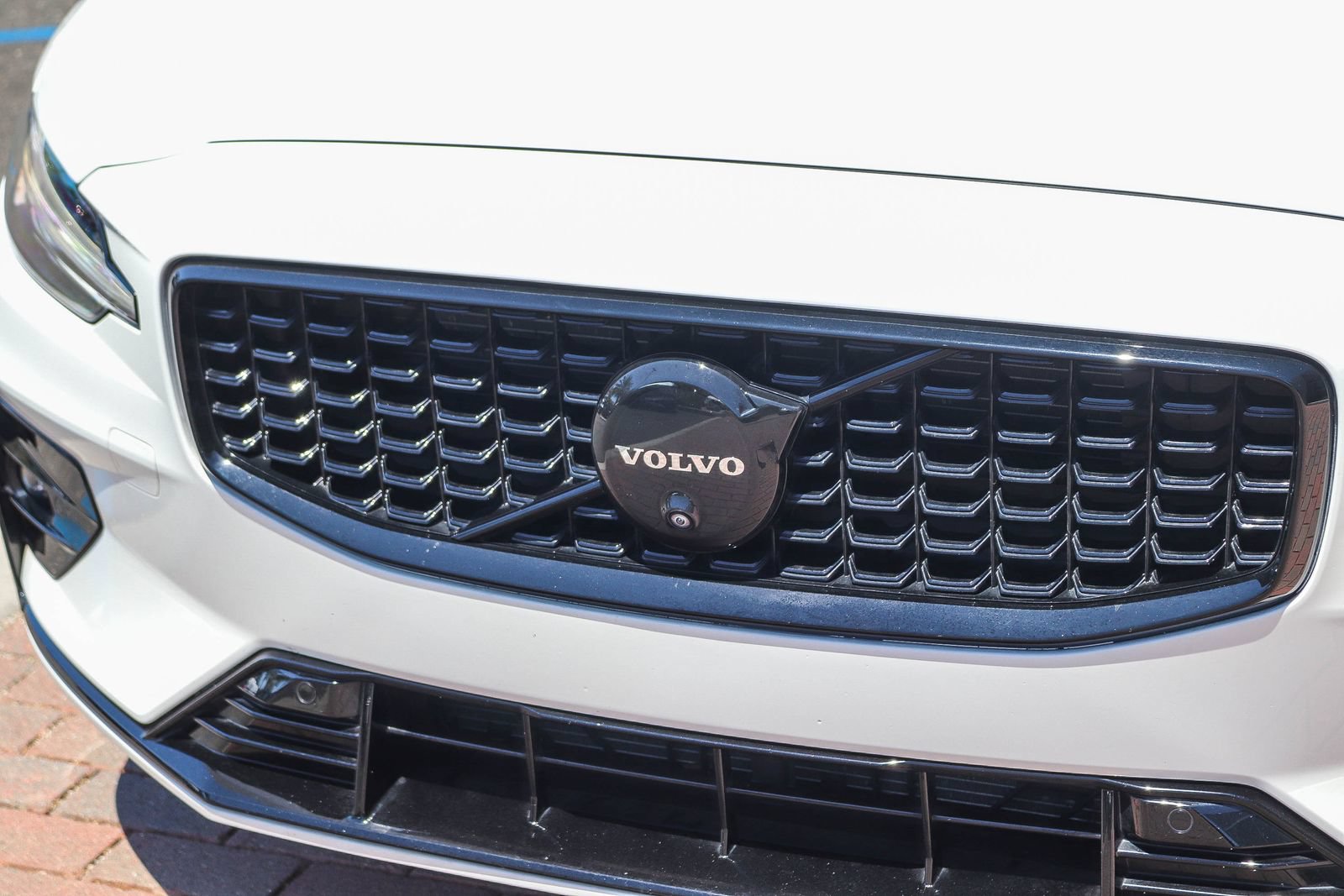 Used 2024 Volvo S60 B5 Plus w/ Climate Package AWD/4WD image 13