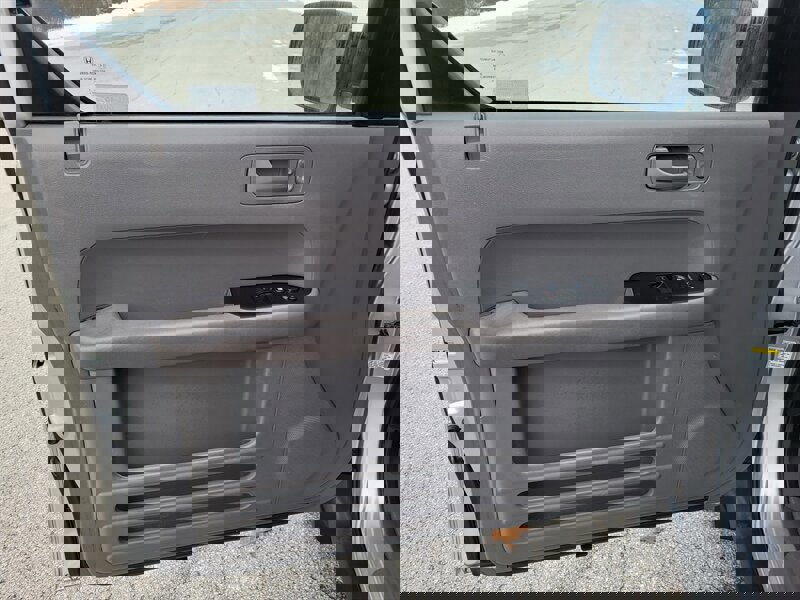 Used 2011 Honda Element EX image 23