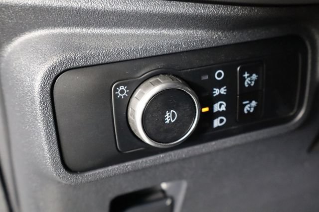 Used 2024 Ford Bronco Big Bend AWD/4WD image 19